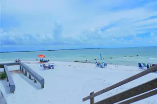 9 Forbes Pl, Dunedin, FL 34698 - Photo 53