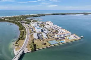 9 Forbes Pl, Dunedin, FL 34698 - Photo 49