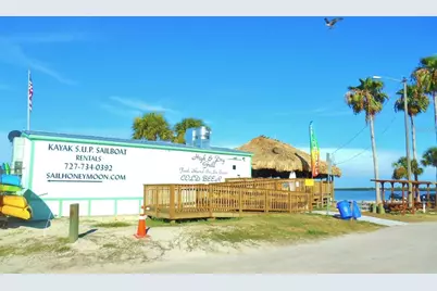 9 Forbes Place #211, Dunedin, FL 34698 - Photo 55