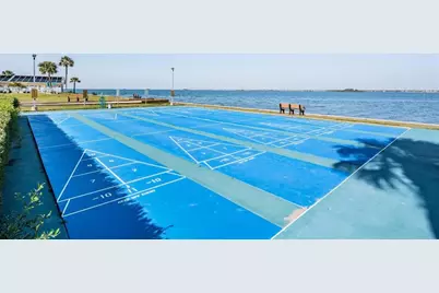 9 Forbes Place #211, Dunedin, FL 34698 - Photo 23