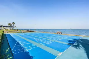 9 Forbes Pl, Dunedin, FL 34698 - Photo 23