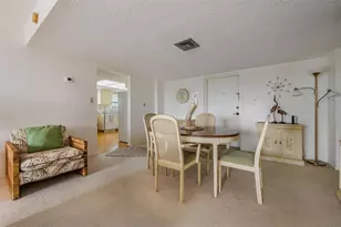 9 Forbes Pl, Dunedin, FL 34698 - Photo 7