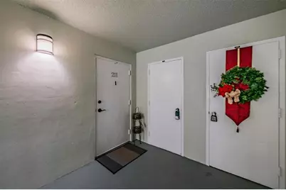 9 Forbes Place #211, Dunedin, FL 34698 - Photo 3