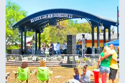 9 Forbes Place #211, Dunedin, FL 34698 - Photo 59