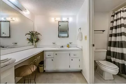 9 Forbes Place #211, Dunedin, FL 34698 - Photo 15