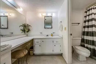 9 Forbes Pl, Dunedin, FL 34698 - Photo 15