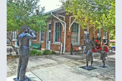 9 Forbes Place #211, Dunedin, FL 34698 - Photo 57