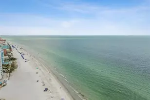 168 174th Terrace Dr E, Redington Shores, FL 33708 - Photo 17