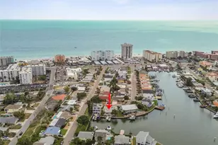 168 174th Terrace Dr E, Redington Shores, FL 33708 - Photo 13