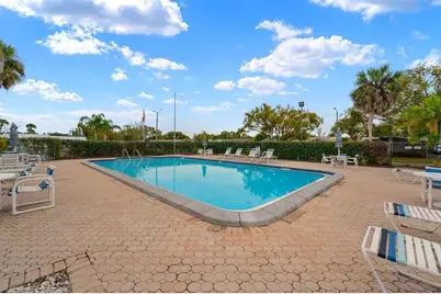 4222 Trucious Place #-, New Port Richey, FL 34652 - Photo 25