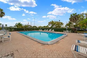 4222 Trucious Pl, New Port Richey, FL 34652 - Photo 25