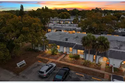 4222 Trucious Place #-, New Port Richey, FL 34652 - Photo 19