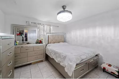 4222 Trucious Place #-, New Port Richey, FL 34652 - Photo 11