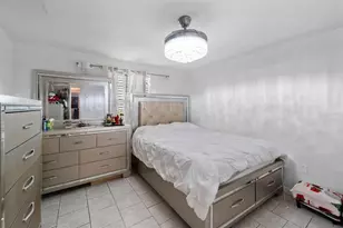 4222 Trucious Pl, New Port Richey, FL 34652 - Photo 11