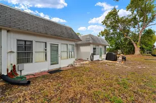 4222 Trucious Pl, New Port Richey, FL 34652 - Photo 17