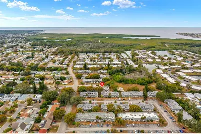 4222 Trucious Place #-, New Port Richey, FL 34652 - Photo 23