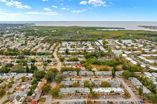 4222 Trucious Pl, New Port Richey, FL 34652 - Photo 23