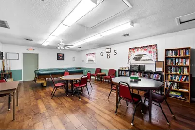 4222 Trucious Place #-, New Port Richey, FL 34652 - Photo 15