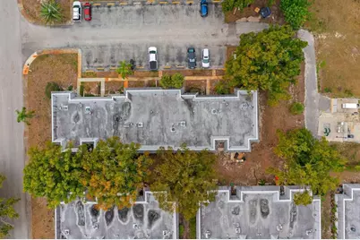 4222 Trucious Place #-, New Port Richey, FL 34652 - Photo 21