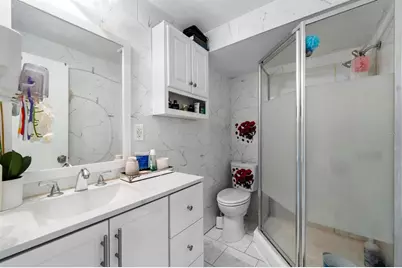 4222 Trucious Place #-, New Port Richey, FL 34652 - Photo 13