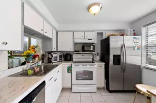 4222 Trucious Pl, New Port Richey, FL 34652 - Photo 9