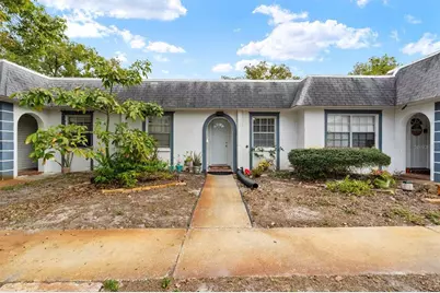 4222 Trucious Place #-, New Port Richey, FL 34652 - Photo 1