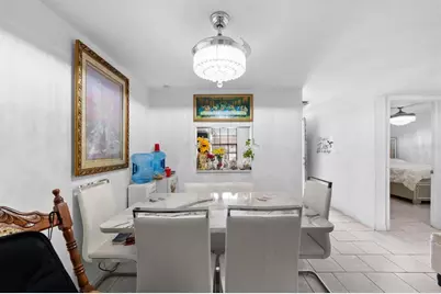 4222 Trucious Place #-, New Port Richey, FL 34652 - Photo 7