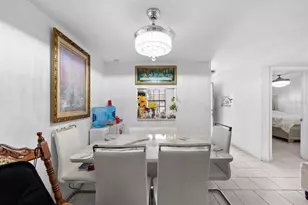 4222 Trucious Pl, New Port Richey, FL 34652 - Photo 7