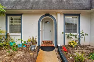 4222 Trucious Pl, New Port Richey, FL 34652 - Photo 3