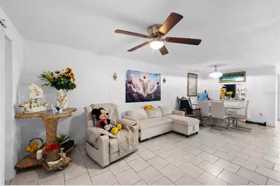 4222 Trucious Place #-, New Port Richey, FL 34652 - Photo 5