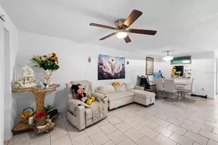 4222 Trucious Pl, New Port Richey, FL 34652 - Photo 5