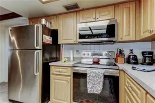 12076 92nd Way N, Largo, FL 33773 - Photo 15