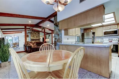 12076 92nd Way N, Largo, FL 33773 - Photo 23