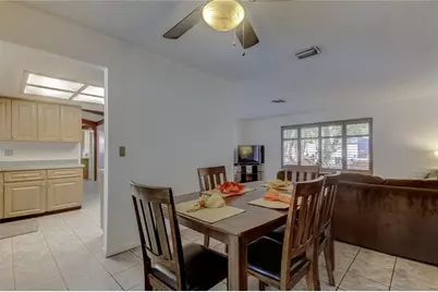 12076 92nd Way N, Largo, FL 33773 - Photo 11