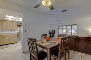 12076 92nd Way N, Largo, FL 33773 - Photo 11