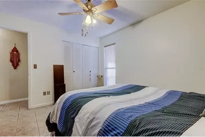 12076 92nd Way N, Largo, FL 33773 - Photo 45