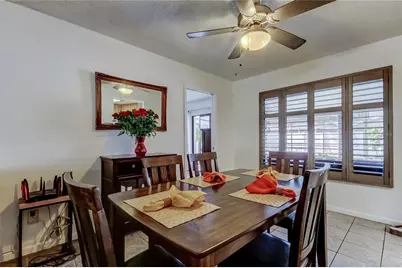 12076 92nd Way N, Largo, FL 33773 - Photo 9