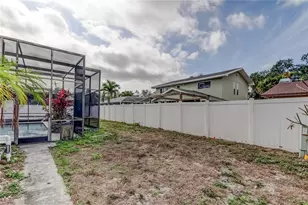 12076 92nd Way N, Largo, FL 33773 - Photo 57