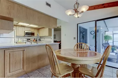 12076 92nd Way N, Largo, FL 33773 - Photo 21