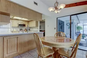 12076 92nd Way N, Largo, FL 33773 - Photo 21