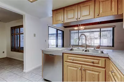 12076 92nd Way N, Largo, FL 33773 - Photo 19