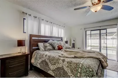 12076 92nd Way N, Largo, FL 33773 - Photo 33