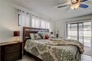 12076 92nd Way N, Largo, FL 33773 - Photo 33