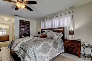 12076 92nd Way N, Largo, FL 33773 - Photo 31