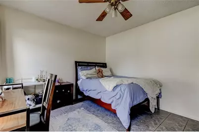 12076 92nd Way N, Largo, FL 33773 - Photo 37