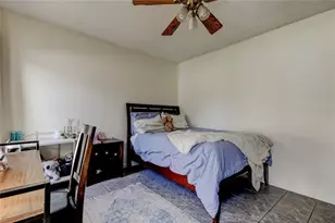 12076 92nd Way N, Largo, FL 33773 - Photo 37