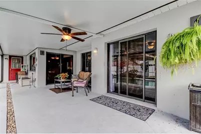 12076 92nd Way N, Largo, FL 33773 - Photo 55