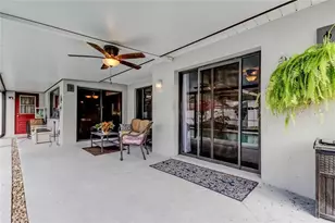 12076 92nd Way N, Largo, FL 33773 - Photo 55