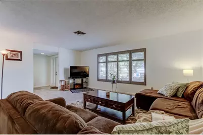 12076 92nd Way N, Largo, FL 33773 - Photo 5