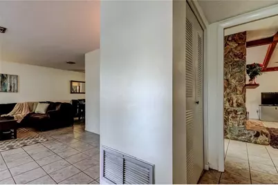 12076 92nd Way N, Largo, FL 33773 - Photo 47